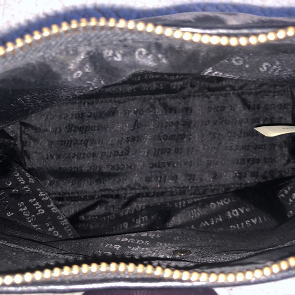 Kate Spade bag - Picture 5 of 5
